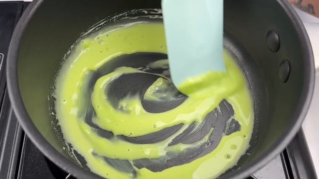 Anti Aging Magic Cream?regt die Kollagenproduktion an und füllt tiefe Falten und feine Linien auf смотреть онлайн