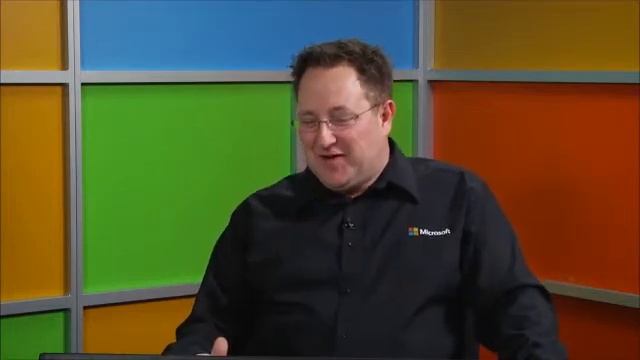 Microsoft Certification PREP Talk Exam 462 смотреть онлайн