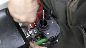 ЛЕГЕНДАРНЫЙ МОТОБЛОК МТЗ БЕЛАРУС СБОРКА СВОИМИ РУКАМИ