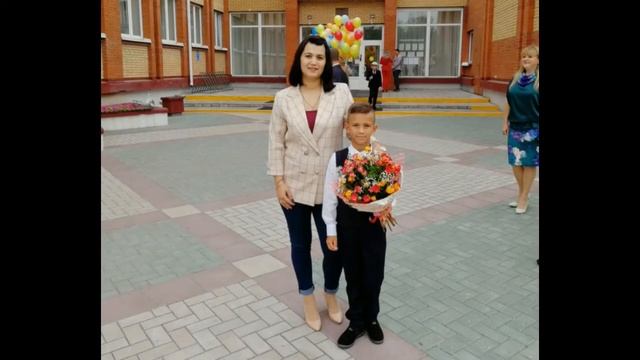 Я люблю свою маму смотреть онлайн