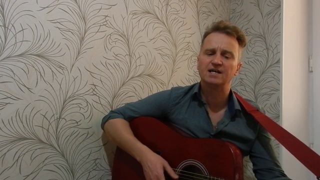 Маринкина любовь. Орешкина Марина. смотреть онлайн