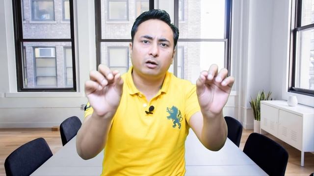 अगर English बोलनी है तो ये करना ही होगा । How to Speak Fluent English Easily in 10 Days with 1 Tip смотреть онлайн