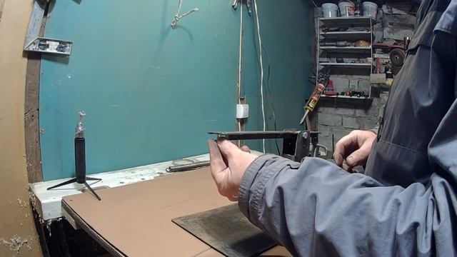 Простая стойка для болгарки своими руками смотреть онлайн