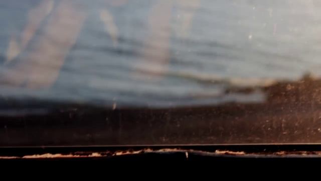 Нетурист / Путешествие 2015 (Крым, Сочи, Абхазия)