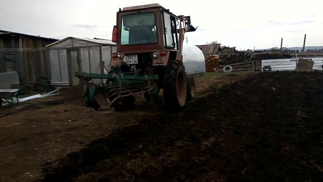 Т 25 вспышка под кортоху смотреть онлайн