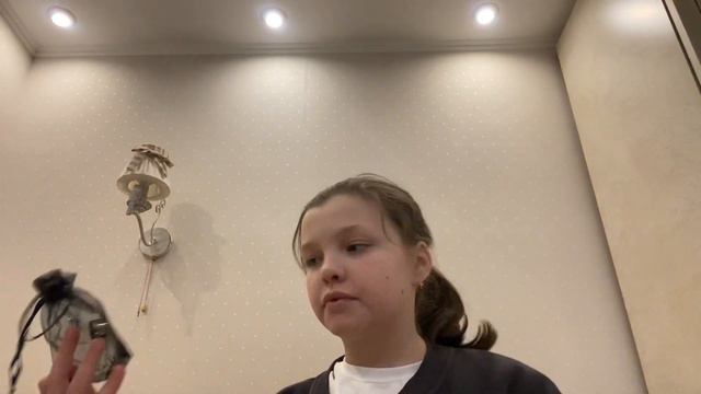 Распаковка с WB |Vik Gount|😚💞 смотреть онлайн