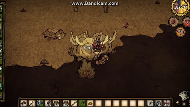 bandicam 2014 04 28 15 10 58 979 смотреть онлайн