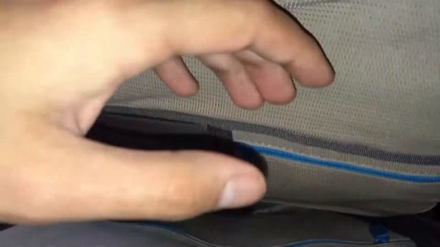 Alienware Vindicator смотреть онлайн