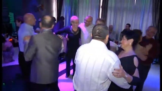 VIDEO - РУБИНОВАЯ СВАДЬБА (ЧАСТЬ ВТОРАЯ) смотреть онлайн