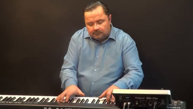 уроки по фортепиано и синтезатору mstudm@yandex.ru смотреть онлайн