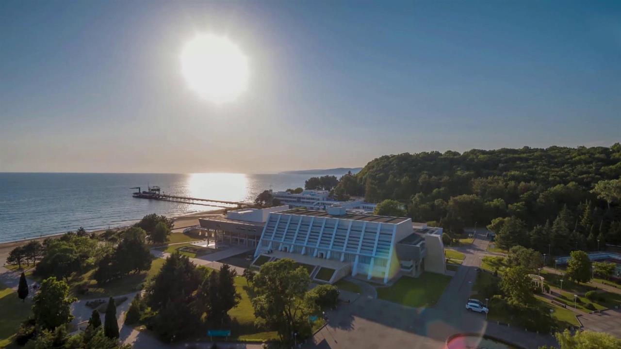 Поддержка наиболее пострадавших отраслей экономики...ятости были в центре внимания депутатов Госдумы