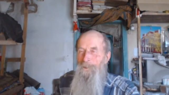 Про Фёдора Емельяненко. Игнатий Лапкин. смотреть онлайн