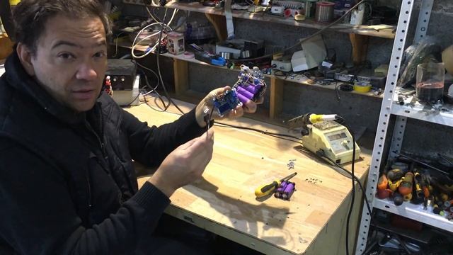 akkumulátoros permetező, Li-ion. Így turbósítsd fel... смотреть онлайн