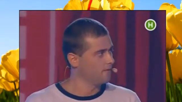 Дуэт имени Чехова Янукович на Поле Чудес смотреть онлайн