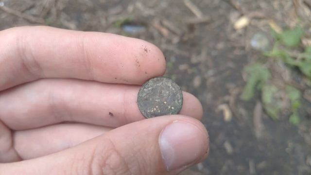 Обнаружил 10 коп 2009 года Украина смотреть онлайн