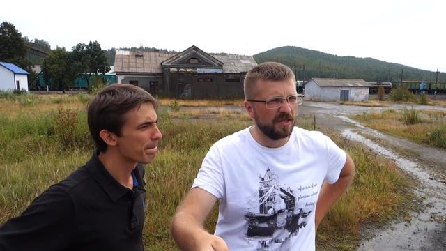 VLOG#13 Воздуха Свободы. Анонс видео с лета и кто такая Дина? смотреть онлайн