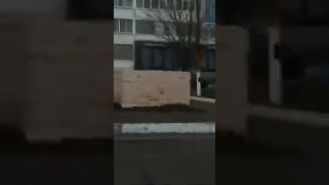 У меня во дворе пожар поджог 3 класник смотреть онлайн
