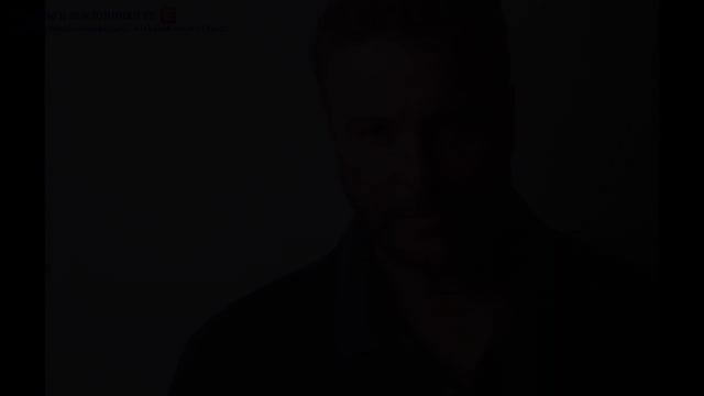 Вильям Петерсон (William Peterson) смотреть онлайн