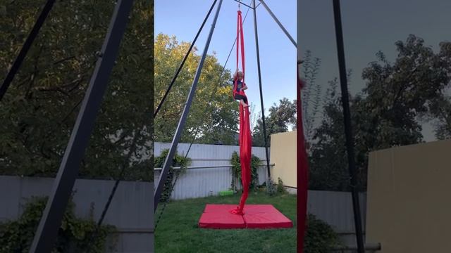 Показываю как делать обрыв тик так смотреть онлайн
