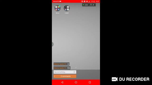 #memeunion watch me whip and watch me game смотреть онлайн