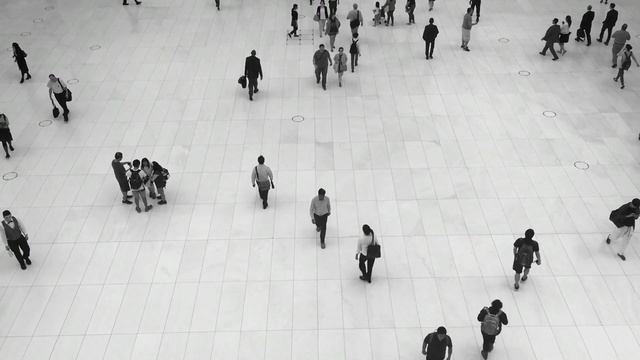 Women Employees Sue Oracle | Why are women paid less than men смотреть онлайн