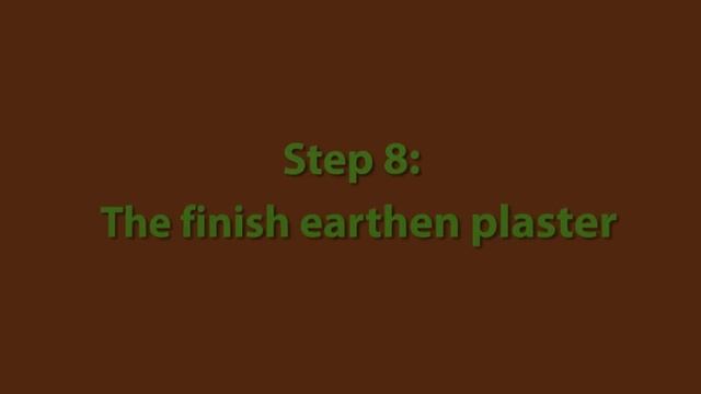 How to build a 'Pallet, Cob house "Palletable Cobin" смотреть онлайн