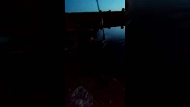 Томск рыбалка смотреть онлайн