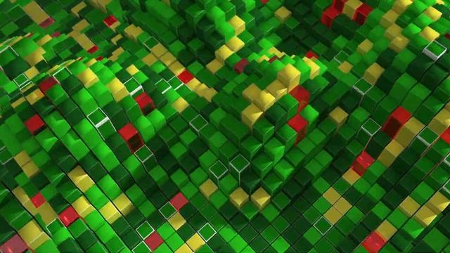 Заставка (Bridge Фрэш, 2023-н.в.) смотреть онлайн