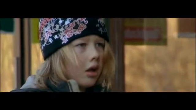 Johnny og Johanna S02E06 "Konrad i knipe" смотреть онлайн