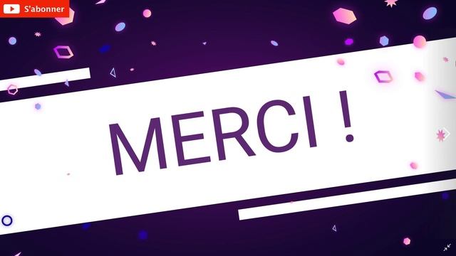 Shop Titans [FR] ANNONCE JEUX CONCOURS (lire description vidéo)+ Découverte du Pack de Noël ! смотреть онлайн