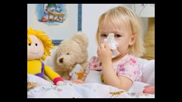 Черная редька — кладезь полезных свойств и витаминов! смотреть онлайн