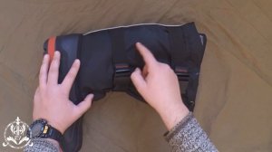 Обзор сапог для зимней охоты!! БАХИЛЫ NORDMAN NEW RED ДЛЯ ОХОТЫ С МНОГОСЛОЙНЫМ ВКЛАДЫШЕМ.