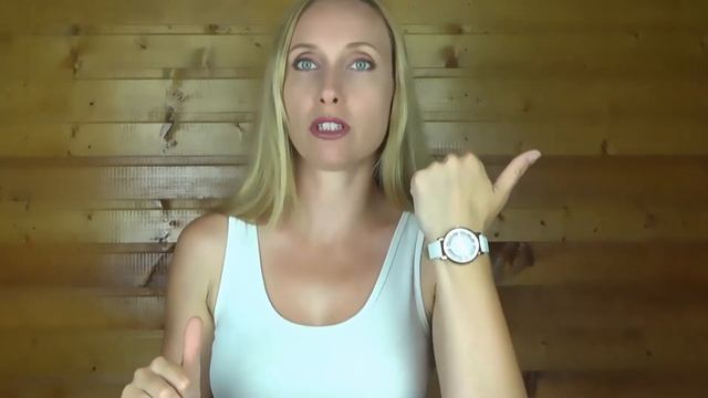 ПРОЗРАЧНЫЕ ЧАСЫ/ЖЕНСКИЕ ЧАСЫ С АЛИЭКСПРЕСС смотреть онлайн