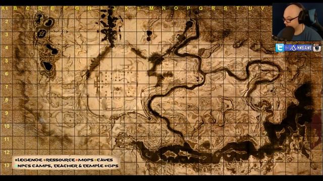 SETTLING IN SOME MORE, LOL!! - Conan Exiles Modded Multiplayer Gameplay E2 смотреть онлайн