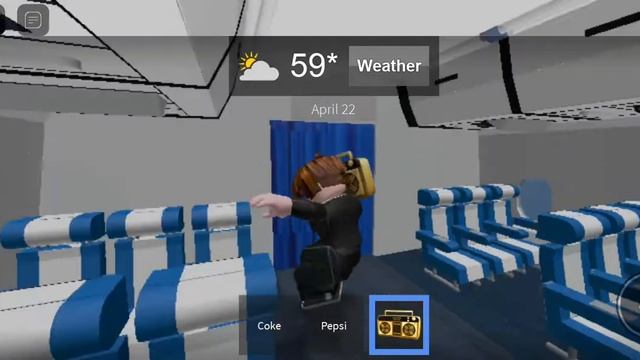 Tacos Roblox смотреть онлайн