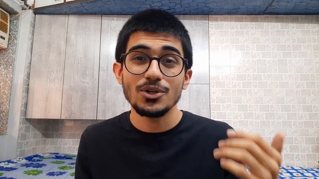 How to learn coding? My CODING journey | Instagram Python Bot Included смотреть онлайн