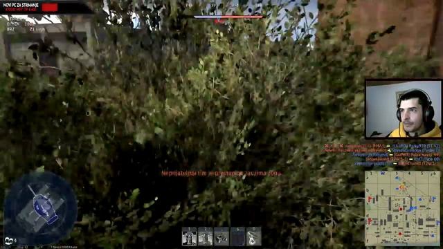 Lagano veceras WAR THUNDER LIVE #669/2s смотреть онлайн