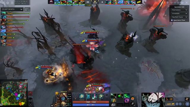 ваннафлаю просто пoxyй / zxcursed смотреть онлайн