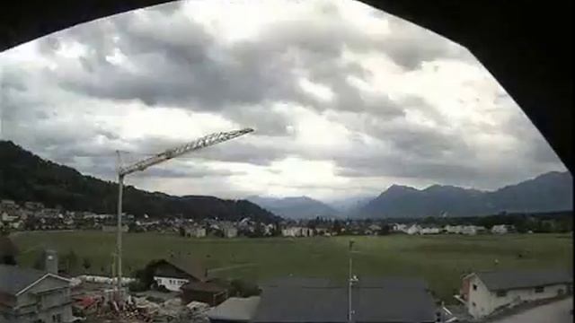 2012-10-4, Webcam Heimberg смотреть онлайн