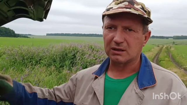 Коп по минимуму! смотреть онлайн