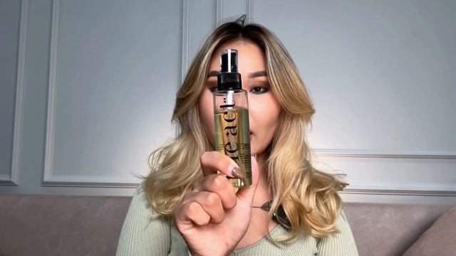 ? КОСМЕТИКА "THE ACT" | стоит ли покупать ? | честный обзор ? смотреть онлайн