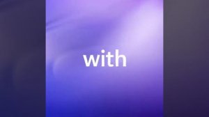 Реклама Windows 11