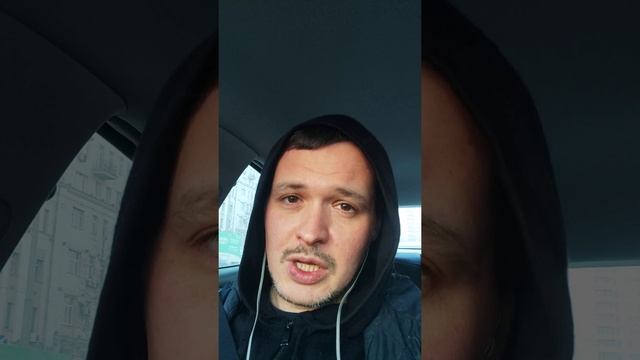 Скромным коучам и творцам смотреть онлайн