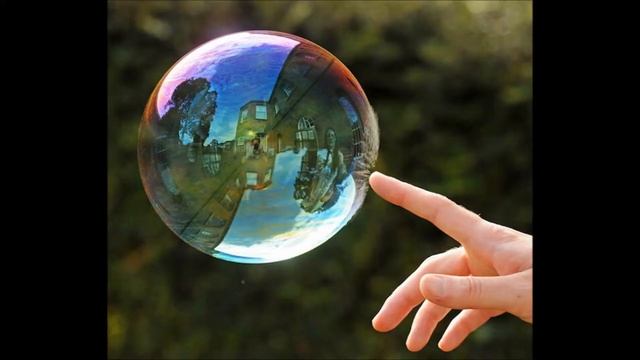 Григорий Остер Вредные советы смотреть онлайн