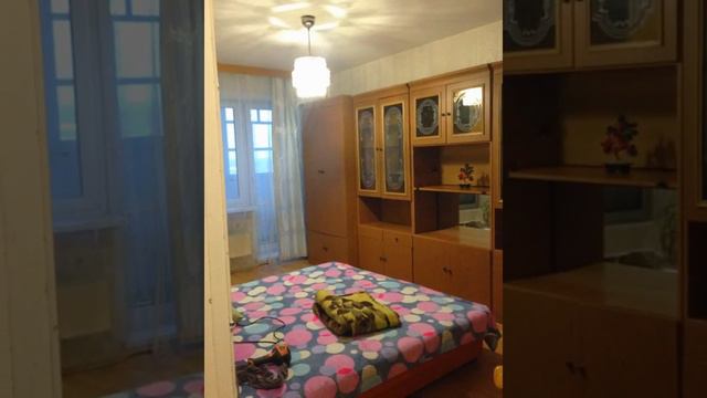 Мини-отель Островок Якутск смотреть онлайн