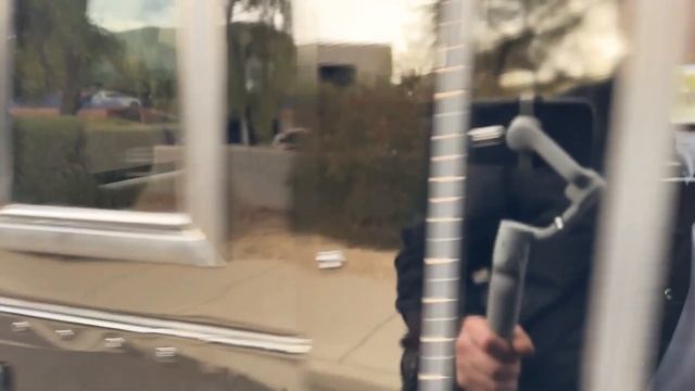 Review 2006 Hummer H1 Alpha ~ Silver Arrow Cars Ltd смотреть онлайн