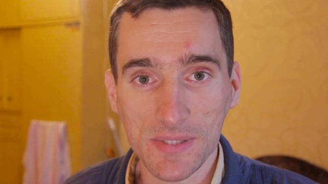 Как озвучить видео смотреть онлайн