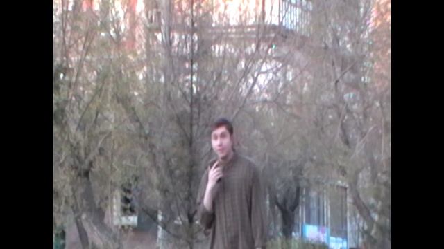 "Я не могу встать с кровати". Депрессия. История Игоря. смотреть онлайн