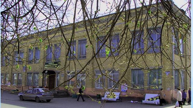 Мой любимый Гусь-Хрустальный смотреть онлайн