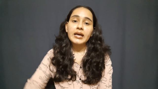 Aztec Secret Indian Healing Clay mask| World's strongest mask? | Khushi Mahla смотреть онлайн